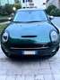 MINI Cooper SD Clubman 2.0 Hype auto Verde - thumbnail 1