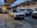 BMW 520 5-serie 520i ** import zuid spanje, 1e eigenaar, r Beżowy - thumbnail 3