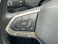 Volkswagen Passat Variant Business*NAV*PDC*ACC*KLIMAAUT*SHZ Grau - thumbnail 14