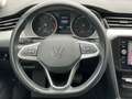 Volkswagen Passat Variant Business*NAV*PDC*ACC*KLIMAAUT*SHZ Grau - thumbnail 13