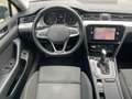 Volkswagen Passat Variant Business*NAV*PDC*ACC*KLIMAAUT*SHZ Grau - thumbnail 12