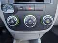 Kia Cerato 1.6 CVVT X-tra | Airco | Trekhaak | 5 deurs | Onde Grau - thumbnail 14