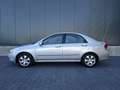 Kia Cerato 1.6 CVVT X-tra | Airco | Trekhaak | 5 deurs | Onde Grau - thumbnail 2