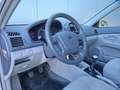 Kia Cerato 1.6 CVVT X-tra | Airco | Trekhaak | 5 deurs | Onde Grau - thumbnail 8