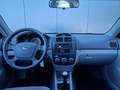Kia Cerato 1.6 CVVT X-tra | Airco | Trekhaak | 5 deurs | Onde Grau - thumbnail 19