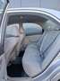 Kia Cerato 1.6 CVVT X-tra | Airco | Trekhaak | 5 deurs | Onde Grau - thumbnail 21