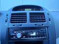 Kia Cerato 1.6 CVVT X-tra | Airco | Trekhaak | 5 deurs | Onde Grau - thumbnail 13
