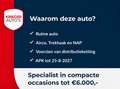 Kia Cerato 1.6 CVVT X-tra | Airco | Trekhaak | 5 deurs | Onde Grau - thumbnail 4
