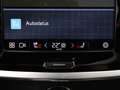 Volvo S60 T6 PLUG-IN HYBRID LONG RANGE PLUS DARK SCHUIFDAK H Grijs - thumbnail 29