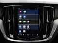 Volvo S60 T6 PLUG-IN HYBRID LONG RANGE PLUS DARK SCHUIFDAK H Grijs - thumbnail 25