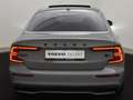 Volvo S60 T6 PLUG-IN HYBRID LONG RANGE PLUS DARK SCHUIFDAK H Grijs - thumbnail 5