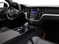 Volvo S60 T6 PLUG-IN HYBRID LONG RANGE PLUS DARK SCHUIFDAK H Grijs - thumbnail 39
