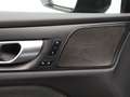 Volvo S60 T6 PLUG-IN HYBRID LONG RANGE PLUS DARK SCHUIFDAK H Grijs - thumbnail 18