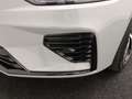 Volvo S60 T6 PLUG-IN HYBRID LONG RANGE PLUS DARK SCHUIFDAK H Grijs - thumbnail 9