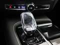Volvo S60 T6 PLUG-IN HYBRID LONG RANGE PLUS DARK SCHUIFDAK H Grijs - thumbnail 31