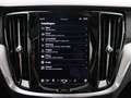 Volvo S60 T6 PLUG-IN HYBRID LONG RANGE PLUS DARK SCHUIFDAK H Grijs - thumbnail 26