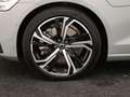 Volvo S60 T6 PLUG-IN HYBRID LONG RANGE PLUS DARK SCHUIFDAK H Grijs - thumbnail 10