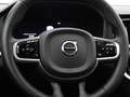 Volvo S60 T6 PLUG-IN HYBRID LONG RANGE PLUS DARK SCHUIFDAK H Grijs - thumbnail 35