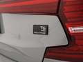Volvo S60 T6 PLUG-IN HYBRID LONG RANGE PLUS DARK SCHUIFDAK H Grijs - thumbnail 13