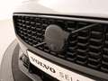 Volvo S60 T6 PLUG-IN HYBRID LONG RANGE PLUS DARK SCHUIFDAK H Grijs - thumbnail 8