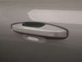 Volvo S60 T6 PLUG-IN HYBRID LONG RANGE PLUS DARK SCHUIFDAK H Grijs - thumbnail 15