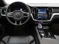 Volvo S60 T6 PLUG-IN HYBRID LONG RANGE PLUS DARK SCHUIFDAK H Grijs - thumbnail 36