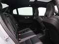 Volvo S60 T6 PLUG-IN HYBRID LONG RANGE PLUS DARK SCHUIFDAK H Grijs - thumbnail 38