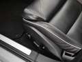 Volvo S60 T6 PLUG-IN HYBRID LONG RANGE PLUS DARK SCHUIFDAK H Grijs - thumbnail 16