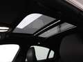 Volvo S60 T6 PLUG-IN HYBRID LONG RANGE PLUS DARK SCHUIFDAK H Grijs - thumbnail 20