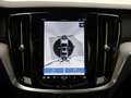 Volvo S60 T6 PLUG-IN HYBRID LONG RANGE PLUS DARK SCHUIFDAK H Grijs - thumbnail 28