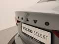 Volvo S60 T6 PLUG-IN HYBRID LONG RANGE PLUS DARK SCHUIFDAK H Grijs - thumbnail 12