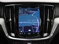 Volvo S60 T6 PLUG-IN HYBRID LONG RANGE PLUS DARK SCHUIFDAK H Grijs - thumbnail 27