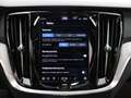 Volvo S60 T6 PLUG-IN HYBRID LONG RANGE PLUS DARK SCHUIFDAK H Grijs - thumbnail 42