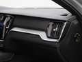Volvo S60 T6 PLUG-IN HYBRID LONG RANGE PLUS DARK SCHUIFDAK H Grijs - thumbnail 41