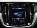 Volvo S60 T6 PLUG-IN HYBRID LONG RANGE PLUS DARK SCHUIFDAK H Grijs - thumbnail 30