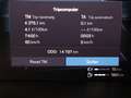 Volvo S60 T6 PLUG-IN HYBRID LONG RANGE PLUS DARK SCHUIFDAK H Grijs - thumbnail 22