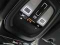 Volvo S60 T6 PLUG-IN HYBRID LONG RANGE PLUS DARK SCHUIFDAK H Grijs - thumbnail 33
