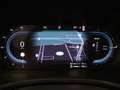 Volvo S60 T6 PLUG-IN HYBRID LONG RANGE PLUS DARK SCHUIFDAK H Grijs - thumbnail 21