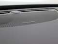 Volvo S60 T6 PLUG-IN HYBRID LONG RANGE PLUS DARK SCHUIFDAK H Grijs - thumbnail 23