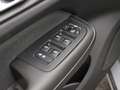 Volvo S60 T6 PLUG-IN HYBRID LONG RANGE PLUS DARK SCHUIFDAK H Grijs - thumbnail 17