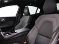 Volvo S60 T6 PLUG-IN HYBRID LONG RANGE PLUS DARK SCHUIFDAK H Grijs - thumbnail 19