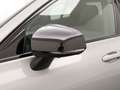 Volvo S60 T6 PLUG-IN HYBRID LONG RANGE PLUS DARK SCHUIFDAK H Grijs - thumbnail 11