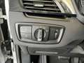 BMW X1 xDrive 20 I Advantage Leder LED Navi Silber - thumbnail 11