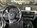BMW X1 xDrive 20 I Advantage Leder LED Navi Silber - thumbnail 15