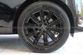 Land Rover Range Rover D350 NEW CAR/25/SHADOW/EXPORT 137.7k Noir - thumbnail 7