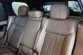 Land Rover Range Rover D350 NEW CAR/25/SHADOW/EXPORT 137.7k Noir - thumbnail 14