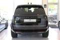 Land Rover Range Rover D350 NEW CAR/25/SHADOW/EXPORT 137.7k Noir - thumbnail 5