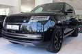 Land Rover Range Rover D350 NEW CAR/25/SHADOW/EXPORT 137.7k Noir - thumbnail 3