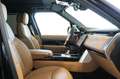 Land Rover Range Rover D350 NEW CAR/25/SHADOW/EXPORT 137.7k Noir - thumbnail 10