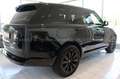 Land Rover Range Rover D350 NEW CAR/25/SHADOW/EXPORT 137.7k Noir - thumbnail 6